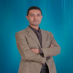 Mohammad Abad