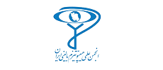 هیپنوتیزم بالینی ایران