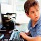 Ways to reduce children’s cyber (virtual) crimes