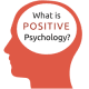 Positive psychology