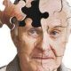 Spirituality, quality of life and depression in the elderly with dementia